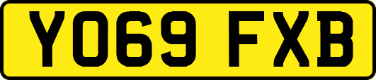 YO69FXB