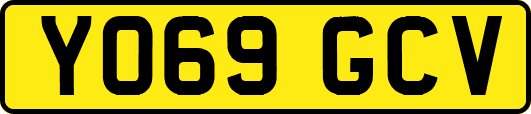 YO69GCV