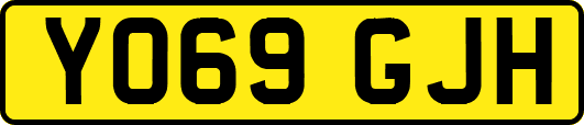 YO69GJH