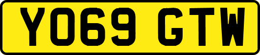 YO69GTW