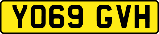 YO69GVH