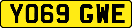 YO69GWE