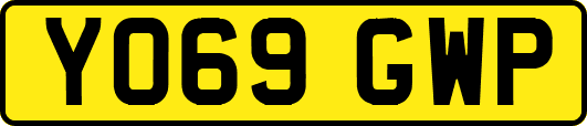 YO69GWP