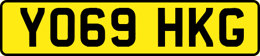 YO69HKG