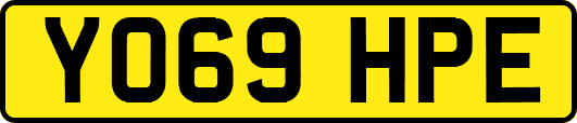 YO69HPE