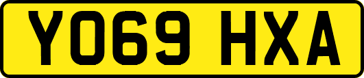 YO69HXA