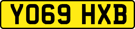 YO69HXB