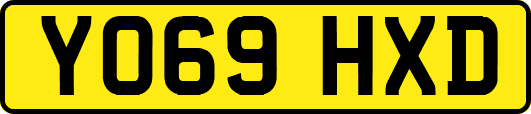 YO69HXD