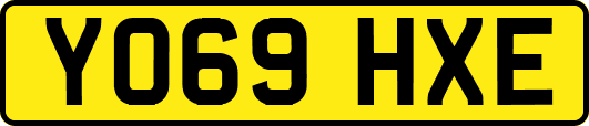 YO69HXE
