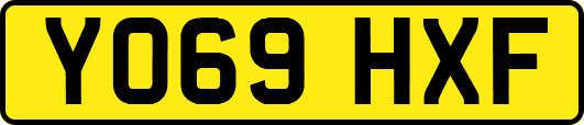 YO69HXF