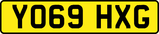 YO69HXG