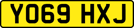 YO69HXJ