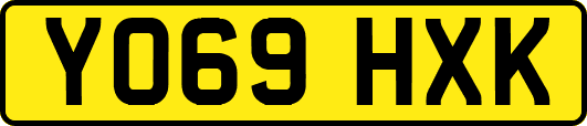YO69HXK