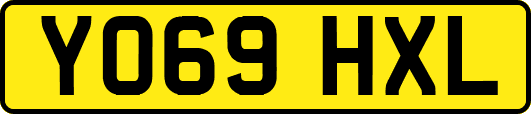 YO69HXL