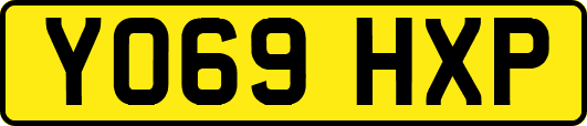 YO69HXP