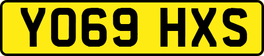 YO69HXS