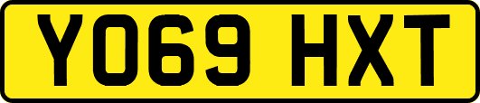 YO69HXT
