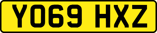 YO69HXZ