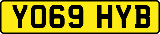 YO69HYB