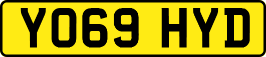 YO69HYD