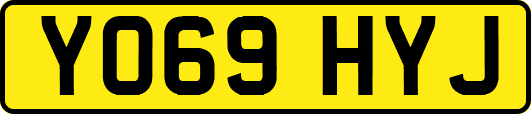 YO69HYJ