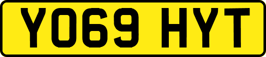 YO69HYT