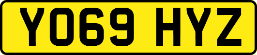 YO69HYZ