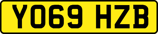YO69HZB