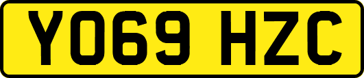 YO69HZC