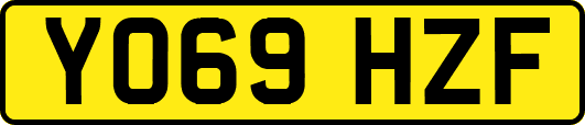 YO69HZF