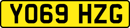 YO69HZG