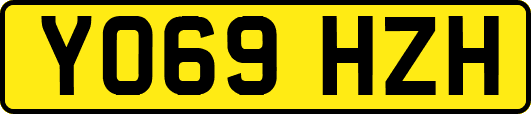 YO69HZH