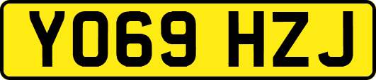 YO69HZJ