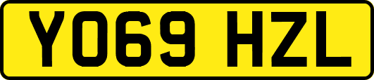 YO69HZL