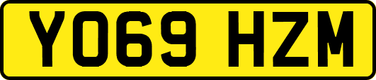 YO69HZM
