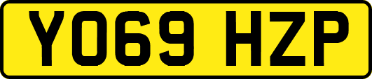 YO69HZP