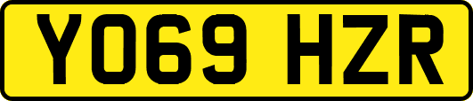 YO69HZR