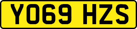 YO69HZS