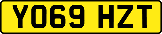 YO69HZT