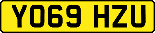 YO69HZU