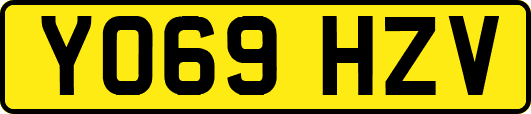 YO69HZV