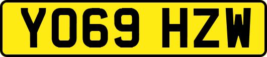 YO69HZW