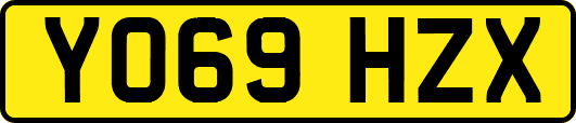 YO69HZX
