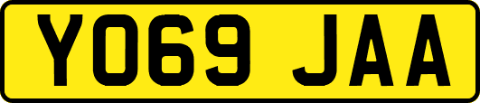 YO69JAA