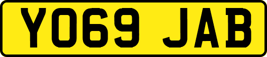 YO69JAB