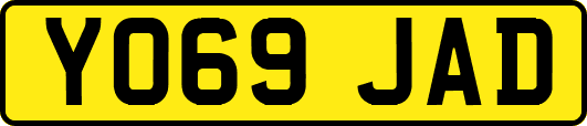 YO69JAD