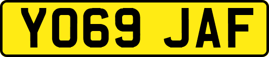 YO69JAF