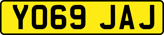 YO69JAJ