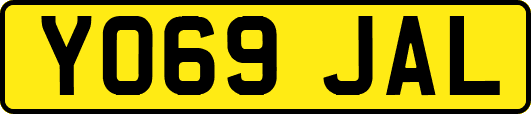 YO69JAL