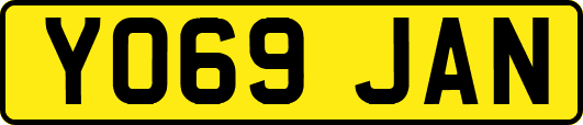 YO69JAN